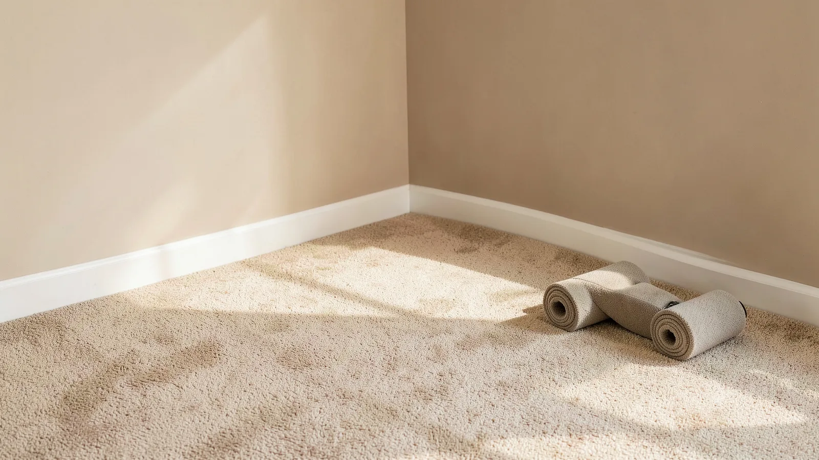 Carpet Installation in Culloden, WV near me